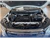 2022 GMC Terrain AT4 (Stk: RC20283) in Airdrie - Image 10 of 25