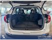 2022 GMC Terrain AT4 (Stk: RC20283) in Airdrie - Image 12 of 25