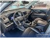 2022 GMC Terrain AT4 (Stk: RC20283) in Airdrie - Image 13 of 25