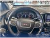 2022 GMC Terrain AT4 (Stk: RC20283) in Airdrie - Image 14 of 25