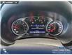 2022 GMC Terrain AT4 (Stk: RC20283) in Airdrie - Image 15 of 25