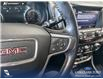 2022 GMC Terrain AT4 (Stk: RC20283) in Airdrie - Image 16 of 25