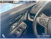 2022 GMC Terrain AT4 (Stk: RC20283) in Airdrie - Image 17 of 25