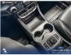 2022 GMC Terrain AT4 (Stk: RC20283) in Airdrie - Image 18 of 25