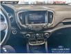 2022 GMC Terrain AT4 (Stk: RC20283) in Airdrie - Image 19 of 25