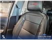 2022 GMC Terrain AT4 (Stk: RC20283) in Airdrie - Image 20 of 25