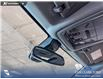 2022 GMC Terrain AT4 (Stk: RC20283) in Airdrie - Image 21 of 25