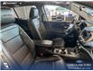 2022 GMC Terrain AT4 (Stk: RC20283) in Airdrie - Image 22 of 25