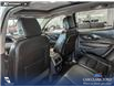 2022 GMC Terrain AT4 (Stk: RC20283) in Airdrie - Image 23 of 25