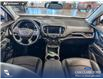 2022 GMC Terrain AT4 (Stk: RC20283) in Airdrie - Image 24 of 25