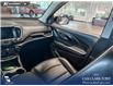 2022 GMC Terrain AT4 (Stk: RC20283) in Airdrie - Image 25 of 25
