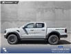 2026 Ford Ranger Raptor (Stk: 26AT3494) in Airdrie - Image 3 of 25