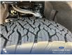2026 Ford Ranger Raptor (Stk: 26AT3494) in Airdrie - Image 7 of 25