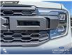 2026 Ford Ranger Raptor (Stk: 26AT3494) in Airdrie - Image 8 of 25