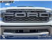 2026 Ford Ranger Raptor (Stk: 26AT3494) in Airdrie - Image 9 of 25