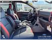 2026 Ford Ranger Raptor (Stk: 26AT3494) in Airdrie - Image 22 of 25