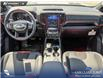 2026 Ford Ranger Raptor (Stk: 26AT3494) in Airdrie - Image 24 of 25