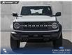 2026 Ford Bronco Base (Stk: 26AS9549) in Airdrie - Image 2 of 25 2026 Ford Bronco Base (Stk: 26AS9549) in Airdrie - Image 2 of 25