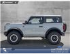 2026 Ford Bronco Base (Stk: 26AS9549) in Airdrie - Image 3 of 25 2026 Ford Bronco Base (Stk: 26AS9549) in Airdrie - Image 3 of 25