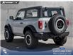 2026 Ford Bronco Base (Stk: 26AS9549) in Airdrie - Image 4 of 25 2026 Ford Bronco Base (Stk: 26AS9549) in Airdrie - Image 4 of 25