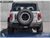 2026 Ford Bronco Base (Stk: 26AS9549) in Airdrie - Image 5 of 25 2026 Ford Bronco Base (Stk: 26AS9549) in Airdrie - Image 5 of 25