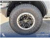 2026 Ford Bronco Base (Stk: 26AS9549) in Airdrie - Image 6 of 25 2026 Ford Bronco Base (Stk: 26AS9549) in Airdrie - Image 6 of 25