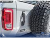 2026 Ford Bronco Base (Stk: 26AS9549) in Airdrie - Image 11 of 25 2026 Ford Bronco Base (Stk: 26AS9549) in Airdrie - Image 11 of 25