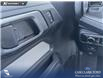 2026 Ford Bronco Base (Stk: 26AS9549) in Airdrie - Image 17 of 25 2026 Ford Bronco Base (Stk: 26AS9549) in Airdrie - Image 17 of 25