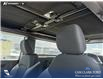 2026 Ford Bronco Base (Stk: 26AS9549) in Airdrie - Image 20 of 25 2026 Ford Bronco Base (Stk: 26AS9549) in Airdrie - Image 20 of 25
