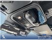 2026 Ford Bronco Base (Stk: 26AS9549) in Airdrie - Image 21 of 25 2026 Ford Bronco Base (Stk: 26AS9549) in Airdrie - Image 21 of 25