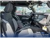 2026 Ford Bronco Base (Stk: 26AS9549) in Airdrie - Image 22 of 25 2026 Ford Bronco Base (Stk: 26AS9549) in Airdrie - Image 22 of 25
