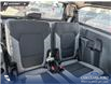 2026 Ford Bronco Base (Stk: 26AS9549) in Airdrie - Image 23 of 25 2026 Ford Bronco Base (Stk: 26AS9549) in Airdrie - Image 23 of 25