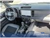 2026 Ford Bronco Base (Stk: 26AS9549) in Airdrie - Image 24 of 25 2026 Ford Bronco Base (Stk: 26AS9549) in Airdrie - Image 24 of 25