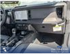 2026 Ford Bronco Base (Stk: 26AS9549) in Airdrie - Image 25 of 25 2026 Ford Bronco Base (Stk: 26AS9549) in Airdrie - Image 25 of 25