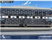 2026 Ford Bronco Outer Banks (Stk: 26AS4338) in Airdrie - Image 9 of 25