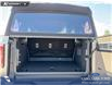 2026 Ford Bronco Outer Banks (Stk: 26AS4338) in Airdrie - Image 12 of 25