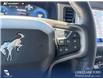 2026 Ford Bronco Outer Banks (Stk: 26AS4338) in Airdrie - Image 16 of 25