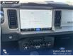 2026 Ford Bronco Outer Banks (Stk: 26AS4338) in Airdrie - Image 19 of 25