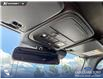 2026 Ford Bronco Outer Banks (Stk: 26AS4338) in Airdrie - Image 21 of 25