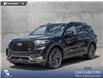 2026 Ford Explorer ST (Stk: 26AS4264) in Airdrie - Image 1 of 25