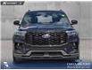 2026 Ford Explorer ST (Stk: 26AS4264) in Airdrie - Image 2 of 25 2026 Ford Explorer ST (Stk: 26AS4264) in Airdrie - Image 2 of 25