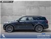 2026 Ford Explorer ST (Stk: 26AS4264) in Airdrie - Image 3 of 25 2026 Ford Explorer ST (Stk: 26AS4264) in Airdrie - Image 3 of 25