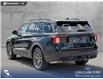 2026 Ford Explorer ST (Stk: 26AS4264) in Airdrie - Image 4 of 25 2026 Ford Explorer ST (Stk: 26AS4264) in Airdrie - Image 4 of 25