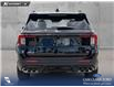 2026 Ford Explorer ST (Stk: 26AS4264) in Airdrie - Image 5 of 25 2026 Ford Explorer ST (Stk: 26AS4264) in Airdrie - Image 5 of 25