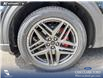 2026 Ford Explorer ST (Stk: 26AS4264) in Airdrie - Image 6 of 25 2026 Ford Explorer ST (Stk: 26AS4264) in Airdrie - Image 6 of 25
