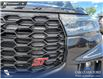 2026 Ford Explorer ST (Stk: 26AS4264) in Airdrie - Image 8 of 25 2026 Ford Explorer ST (Stk: 26AS4264) in Airdrie - Image 8 of 25