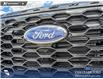 2026 Ford Explorer ST (Stk: 26AS4264) in Airdrie - Image 9 of 25 2026 Ford Explorer ST (Stk: 26AS4264) in Airdrie - Image 9 of 25