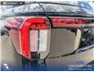 2026 Ford Explorer ST (Stk: 26AS4264) in Airdrie - Image 11 of 25 2026 Ford Explorer ST (Stk: 26AS4264) in Airdrie - Image 11 of 25