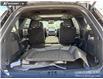 2026 Ford Explorer ST (Stk: 26AS4264) in Airdrie - Image 12 of 25 2026 Ford Explorer ST (Stk: 26AS4264) in Airdrie - Image 12 of 25