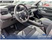 2026 Ford Explorer ST (Stk: 26AS4264) in Airdrie - Image 13 of 25 2026 Ford Explorer ST (Stk: 26AS4264) in Airdrie - Image 13 of 25